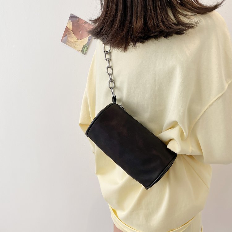 Factory Direct Womens Tote Bag for Fashion Retailers – SS-8010 — 17