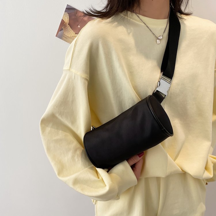 Factory Direct Womens Tote Bag for Fashion Retailers – SS-8010 — 19