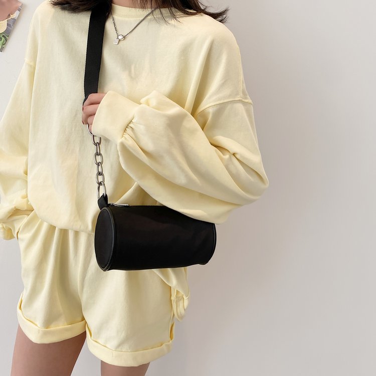 Factory Direct Womens Tote Bag for Fashion Retailers – SS-8010 — 20