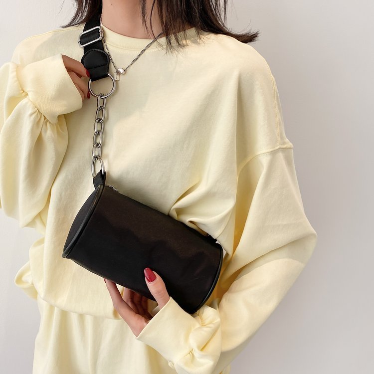 Factory Direct Womens Tote Bag for Fashion Retailers – SS-8010 — 22