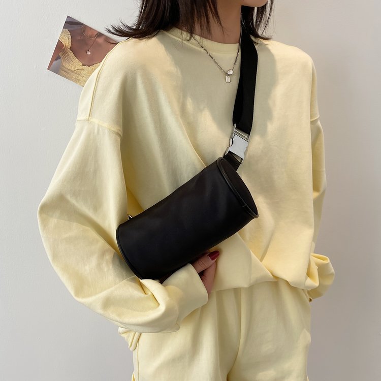 Factory Direct Womens Tote Bag for Fashion Retailers – SS-8010 — 23