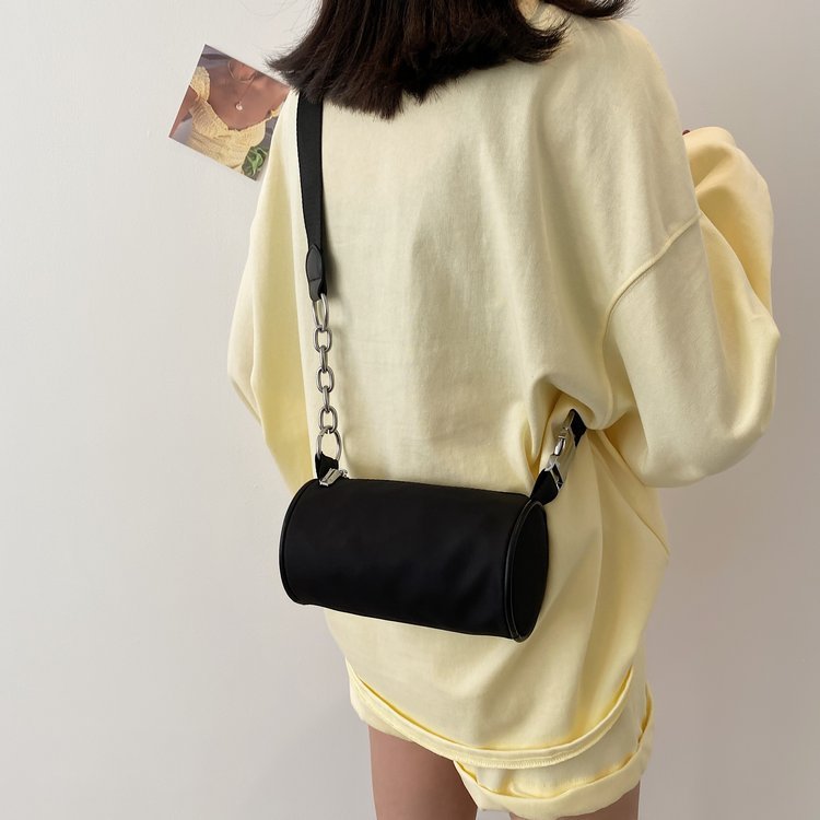 Factory Direct Womens Tote Bag for Fashion Retailers – SS-8010 — 24