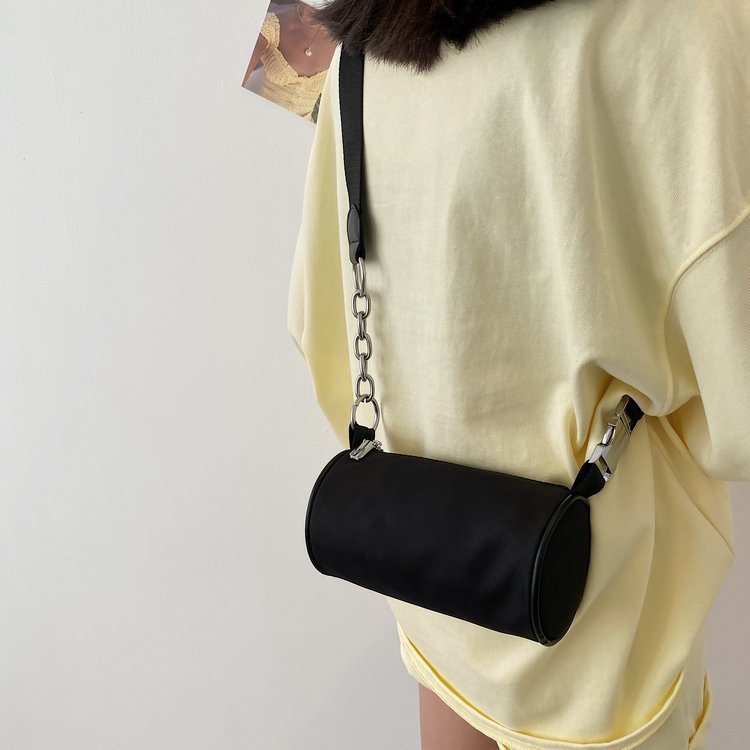 Factory Direct Womens Tote Bag for Fashion Retailers – SS-8010 — 25