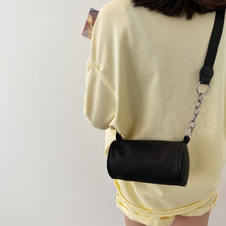Factory Direct Womens Tote Bag for Fashion Retailers – SS-8010 — 26