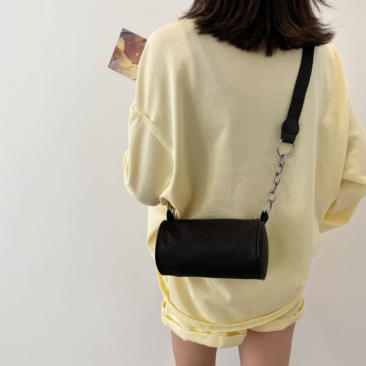 Factory Direct Womens Tote Bag for Fashion Retailers – SS-8010 — 27