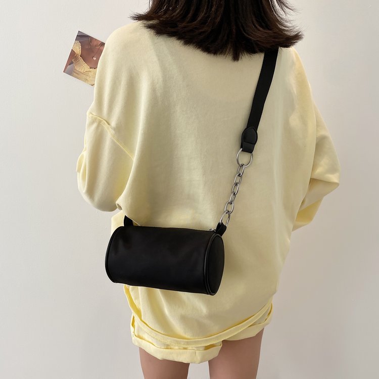 Factory Direct Womens Tote Bag for Fashion Retailers – SS-8010 — 29