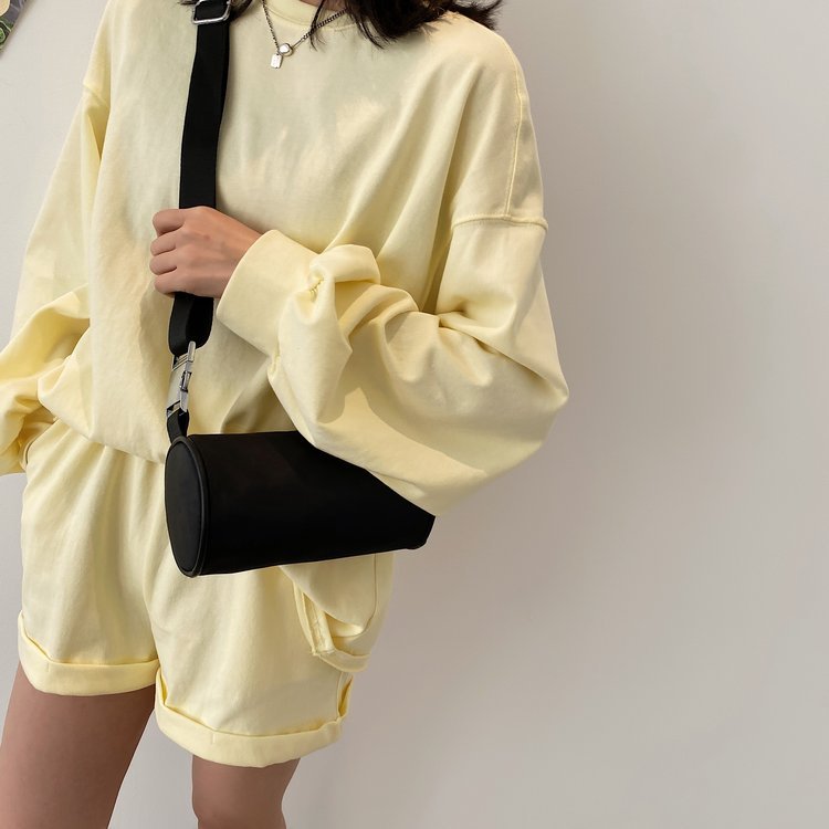 Factory Direct Womens Tote Bag for Fashion Retailers – SS-8010 — 30