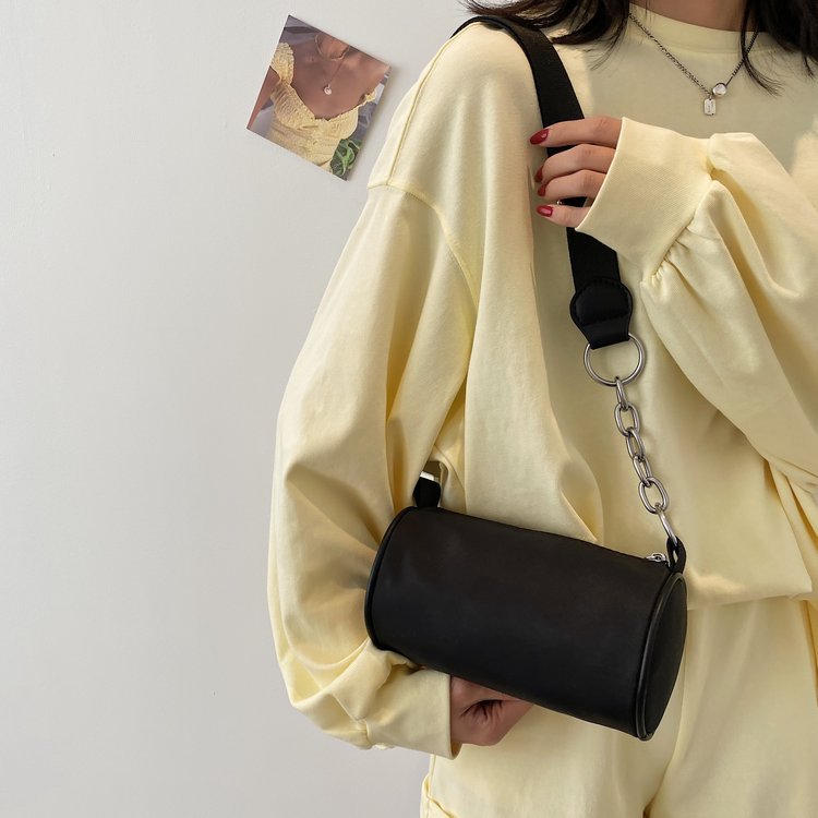 Factory Direct Womens Tote Bag for Fashion Retailers – SS-8010 — 31