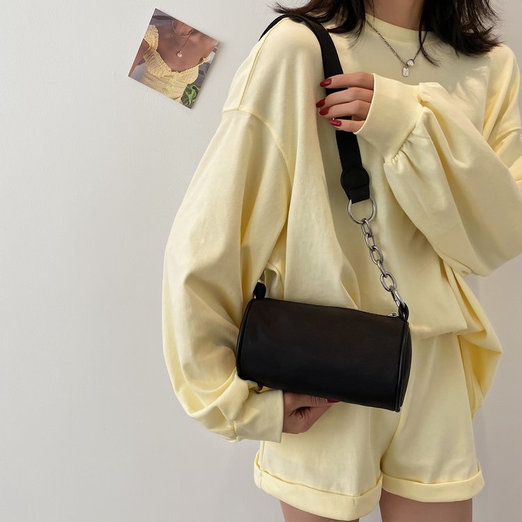 Factory Direct Womens Tote Bag for Fashion Retailers – SS-8010 — 32