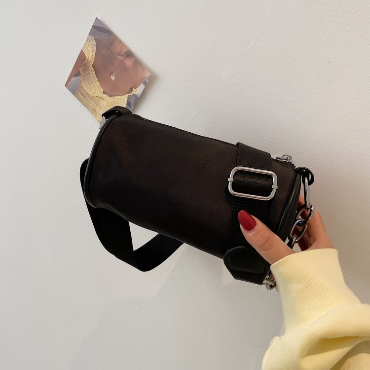 Factory Direct Womens Tote Bag for Fashion Retailers – SS-8010 — 33