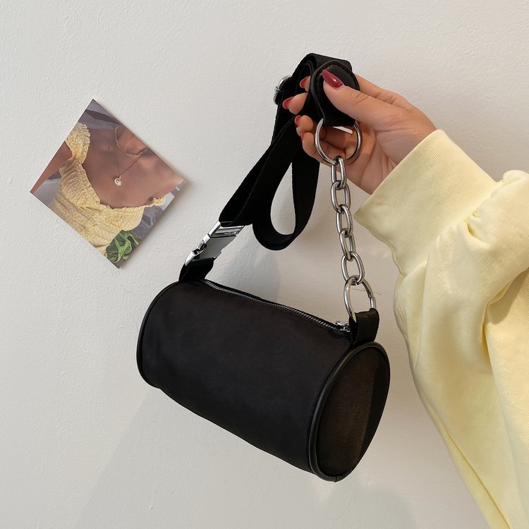 Factory Direct Womens Tote Bag for Fashion Retailers – SS-8010 — 34