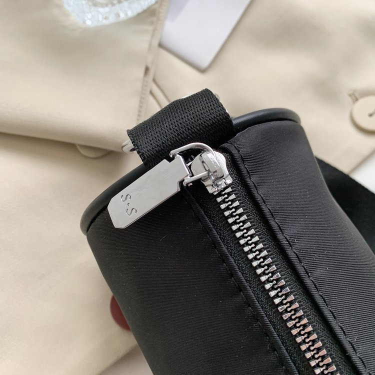 Factory Direct Womens Tote Bag for Fashion Retailers – SS-8010 — 37