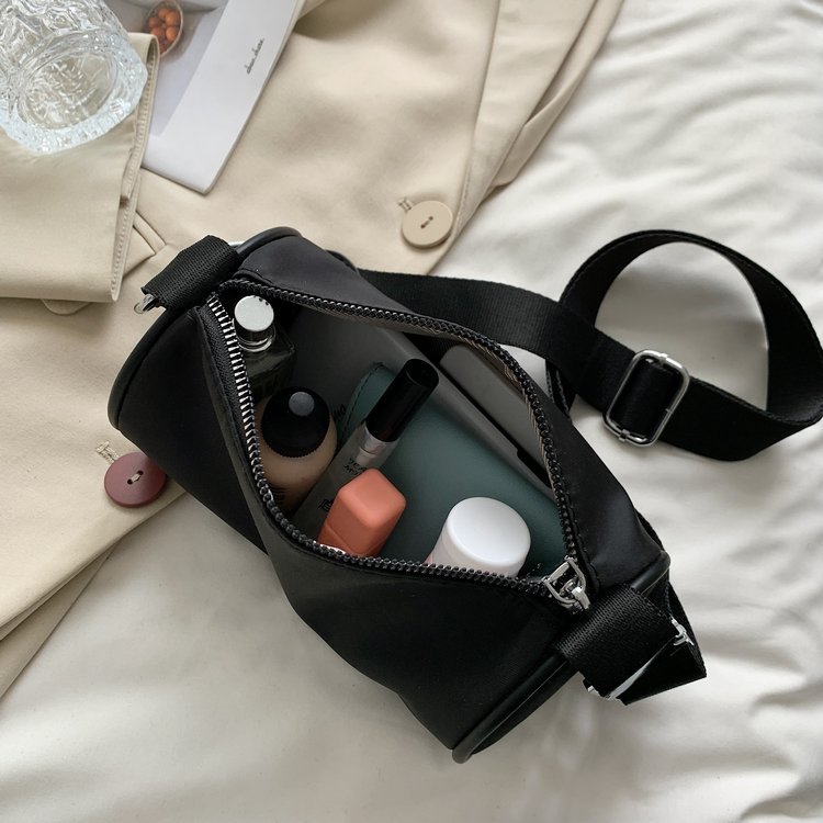 Factory Direct Womens Tote Bag for Fashion Retailers – SS-8010 — 39