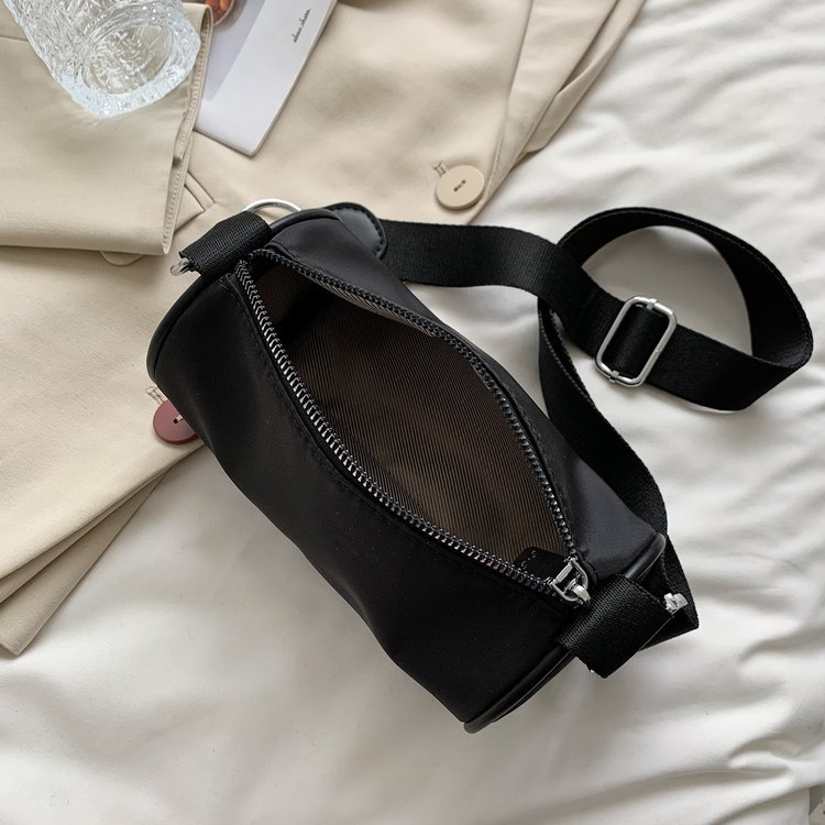 Factory Direct Womens Tote Bag for Fashion Retailers – SS-8010 — 40
