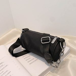 Factory Direct Womens Tote Bag for Fashion Retailers – SS-8010