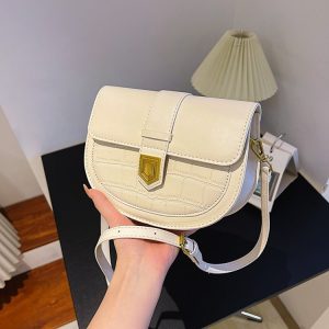 Private Label Womens Fashion Bag for Bulk Wholesale Buyers – SS-8050-1