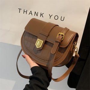 Private Label Womens Tote Bag for Fashion Retailers – SS-8050