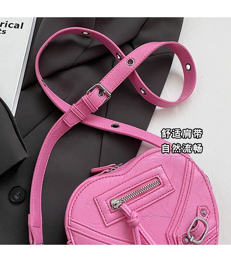 Wholesale Womens Fashion Bag for Brand Orders – SS-8328 — 3