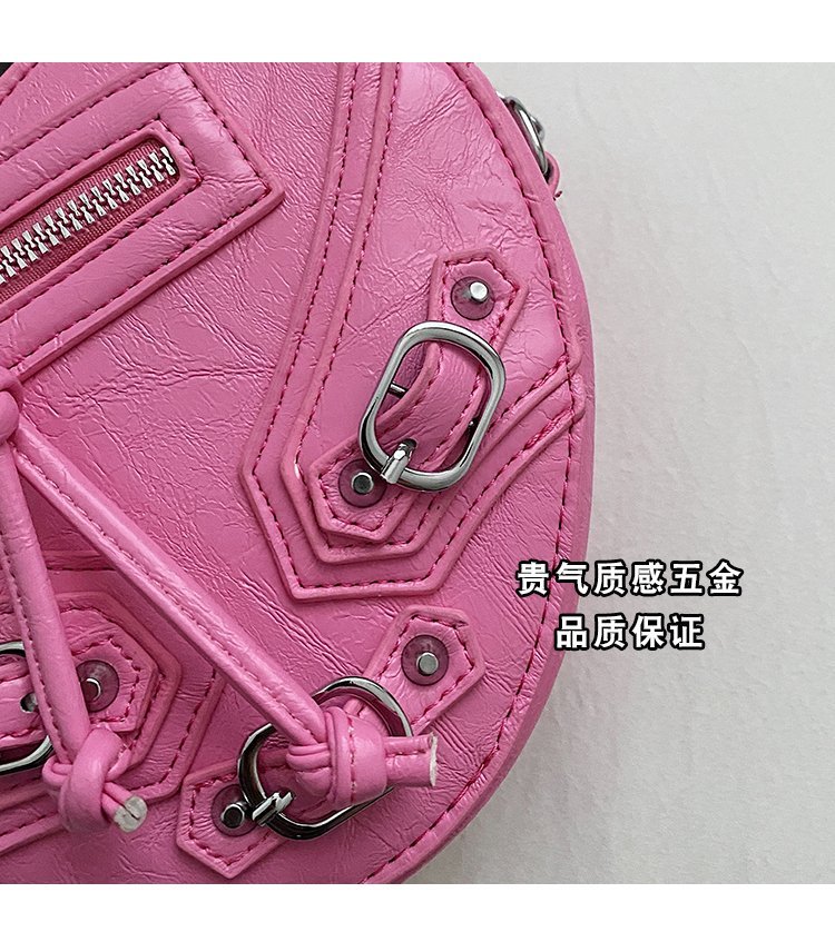 Wholesale Womens Fashion Bag for Brand Orders – SS-8328 — 4