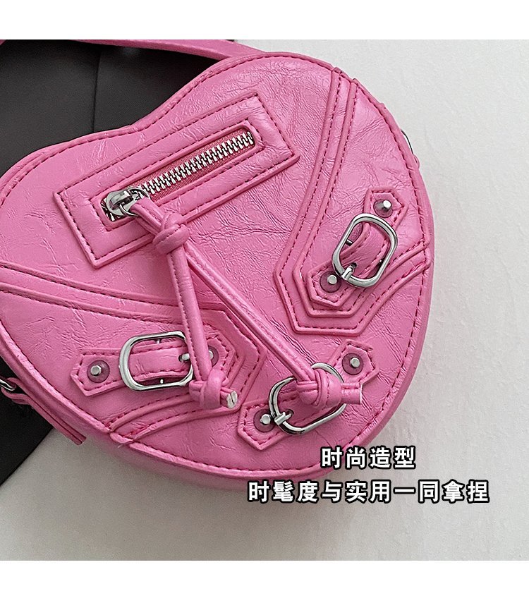 Wholesale Womens Fashion Bag for Brand Orders – SS-8328 — 6