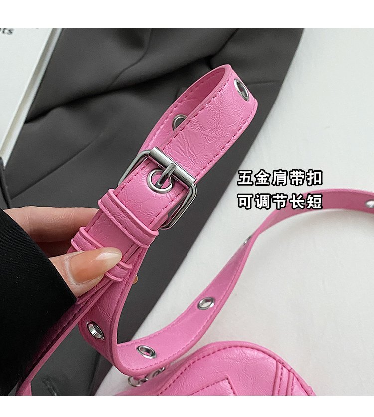 Wholesale Womens Fashion Bag for Brand Orders – SS-8328 — 7
