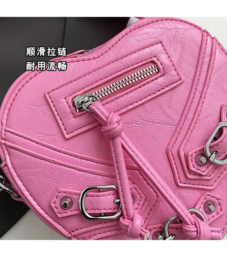 Wholesale Womens Fashion Bag for Brand Orders – SS-8328 — 8