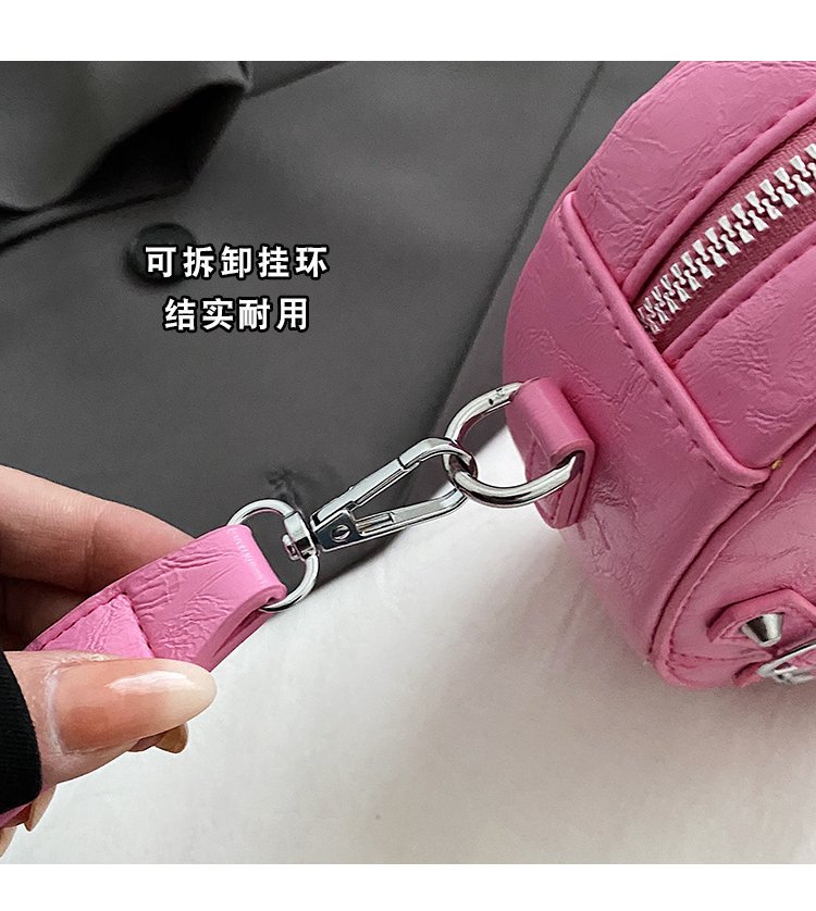 Wholesale Womens Fashion Bag for Brand Orders – SS-8328 — 9