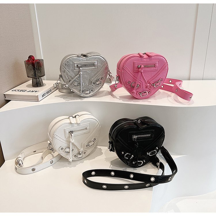 Wholesale Womens Fashion Bag for Brand Orders – SS-8328 — 12
