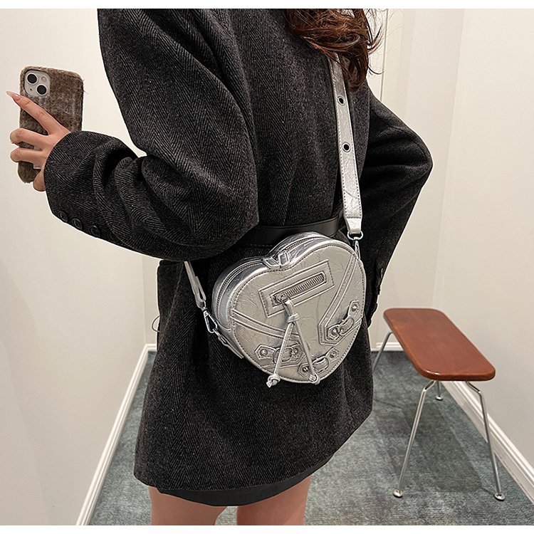 Wholesale Womens Fashion Bag for Brand Orders – SS-8328 — 15