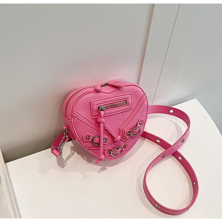 Wholesale Womens Fashion Bag for Brand Orders – SS-8328 — 16