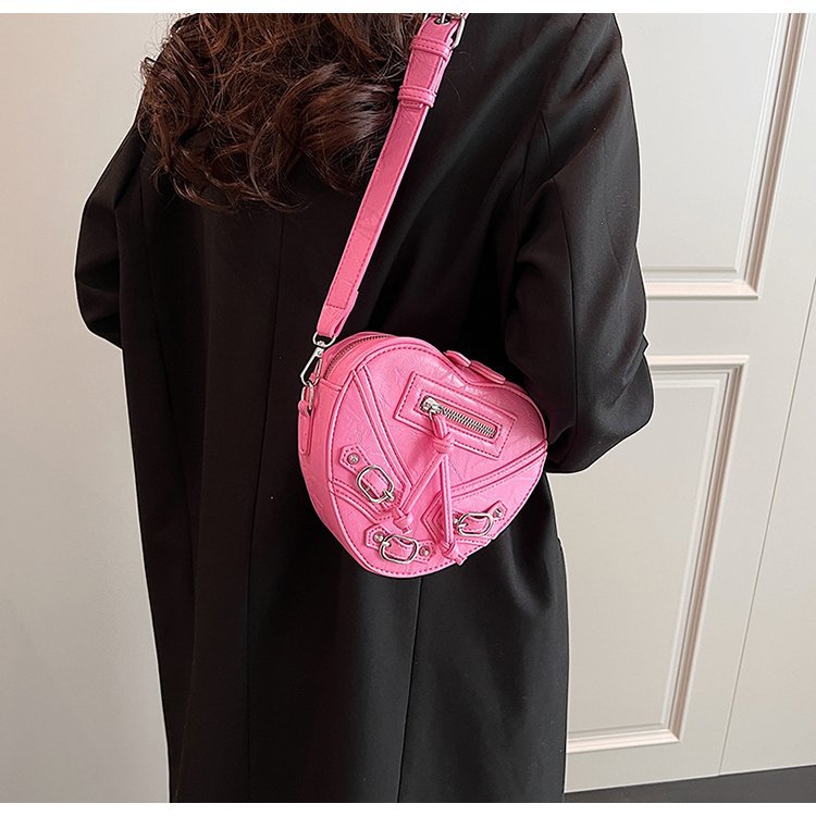 Wholesale Womens Fashion Bag for Brand Orders – SS-8328 — 17