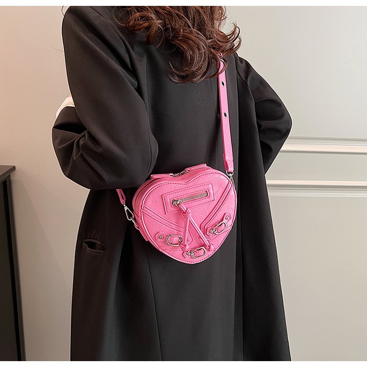 Wholesale Womens Fashion Bag for Brand Orders – SS-8328 — 18