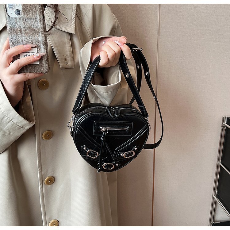 Wholesale Womens Fashion Bag for Brand Orders – SS-8328 — 20