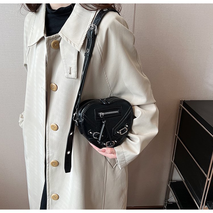 Wholesale Womens Fashion Bag for Brand Orders – SS-8328 — 21