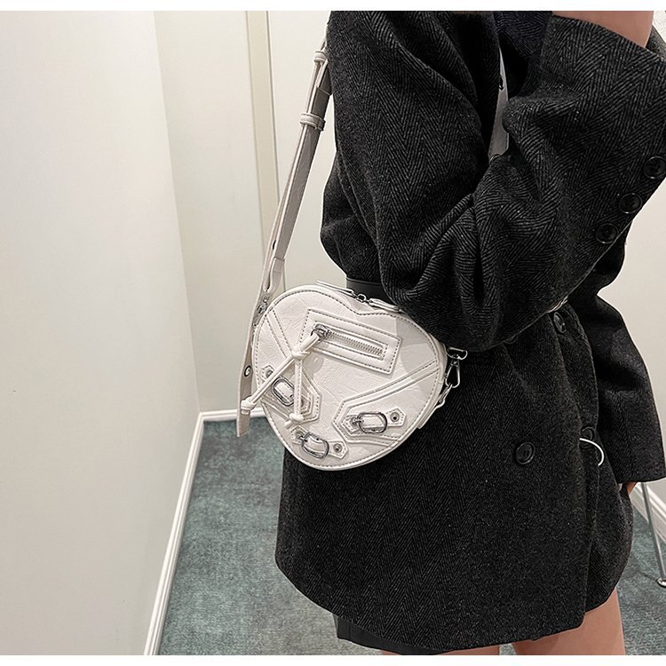 Wholesale Womens Fashion Bag for Brand Orders – SS-8328 — 23