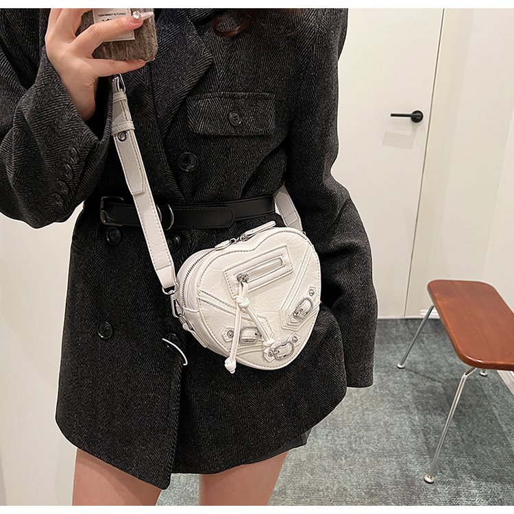 Wholesale Womens Fashion Bag for Brand Orders – SS-8328 — 24
