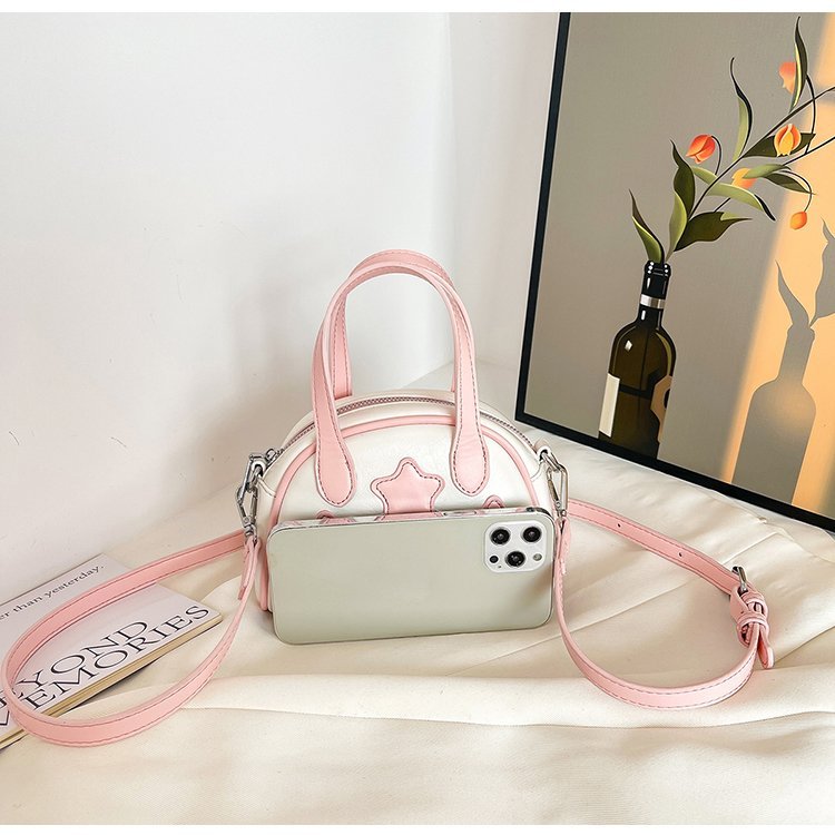 Factory Direct Womens Tote Bag for Custom Bag Projects – SS-8352 — 15