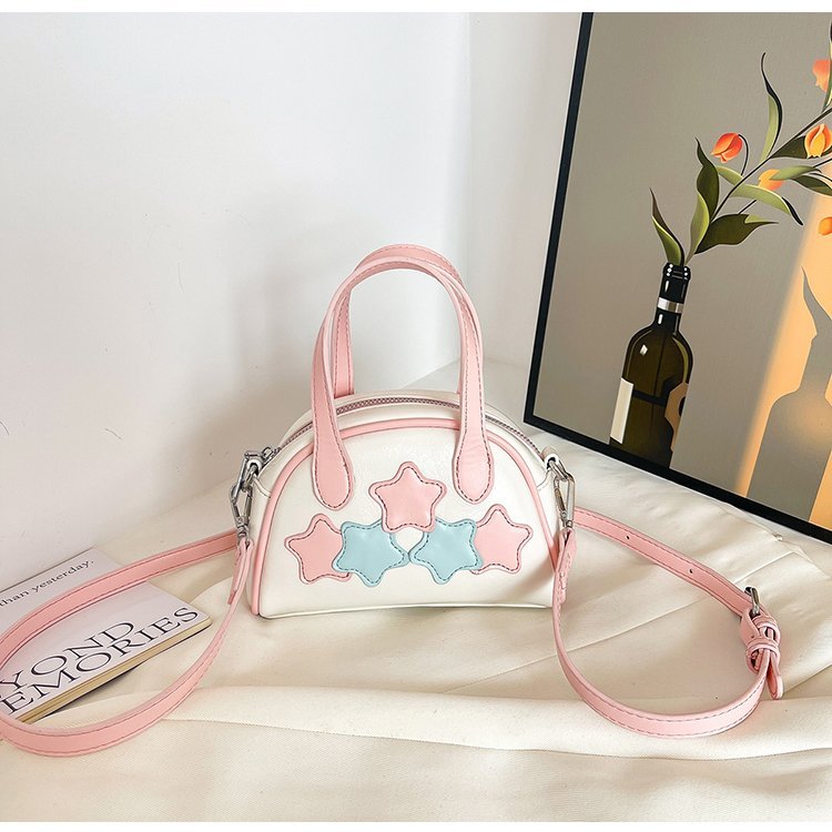 Factory Direct Womens Tote Bag for Custom Bag Projects – SS-8352 — 18