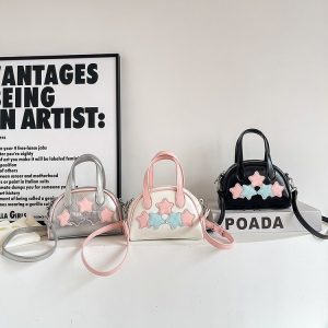 Factory Direct Womens Tote Bag for Custom Bag Projects – SS-8352