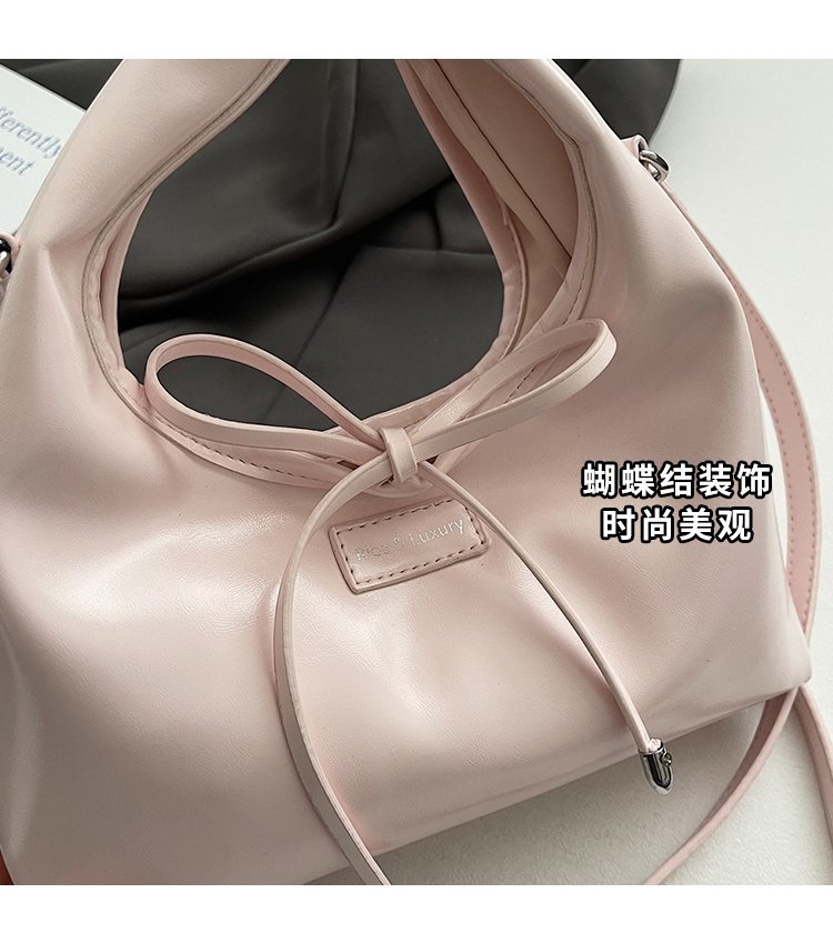 حقيبة توت نسائية بالجملة لمشتري الجملة بكميات كبيرة – SS-8376 — 6