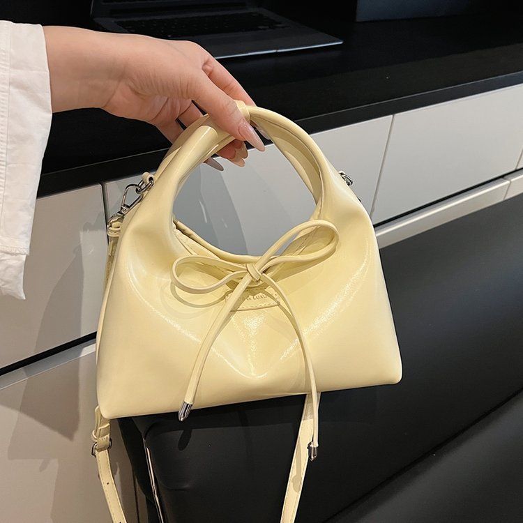 حقيبة توت نسائية بالجملة لمشتري الجملة بكميات كبيرة – SS-8376 — 17