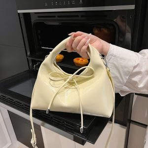 Wholesale Womens Tote Bag for Bulk Wholesale Buyers – SS-8376