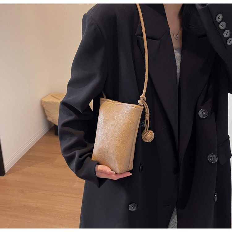 Sac de mode femme de marque blanche pour acheteurs en gros – SS-85008 — 15