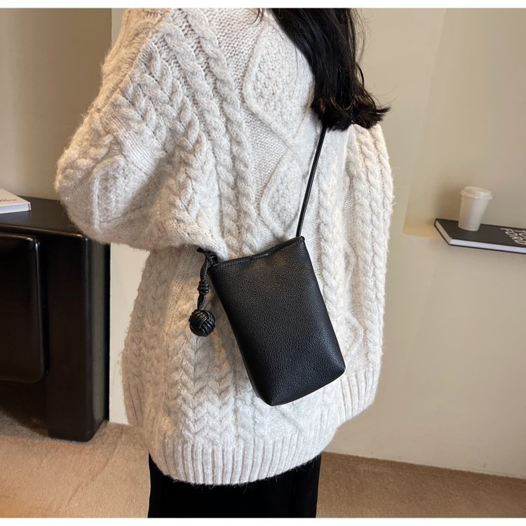 Sac de mode femme de marque blanche pour acheteurs en gros – SS-85008 — 17