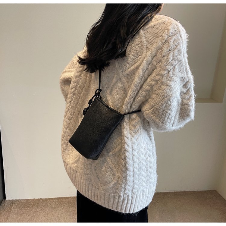 Sac de mode femme de marque blanche pour acheteurs en gros – SS-85008 — 18