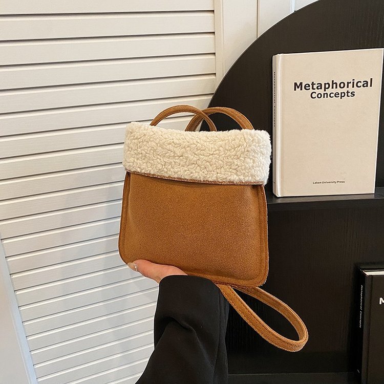 Sac cabas femme en gros pour détaillants de mode – SS-85029 — 1