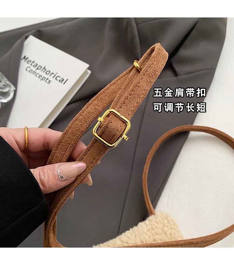 Sac cabas femme en gros pour détaillants de mode – SS-85029 — 3