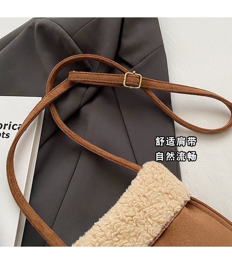 Sac cabas femme en gros pour détaillants de mode – SS-85029 — 4