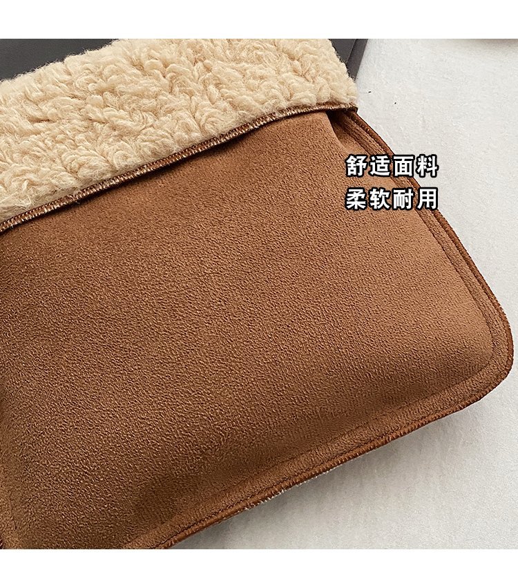 Sac cabas femme en gros pour détaillants de mode – SS-85029 — 5