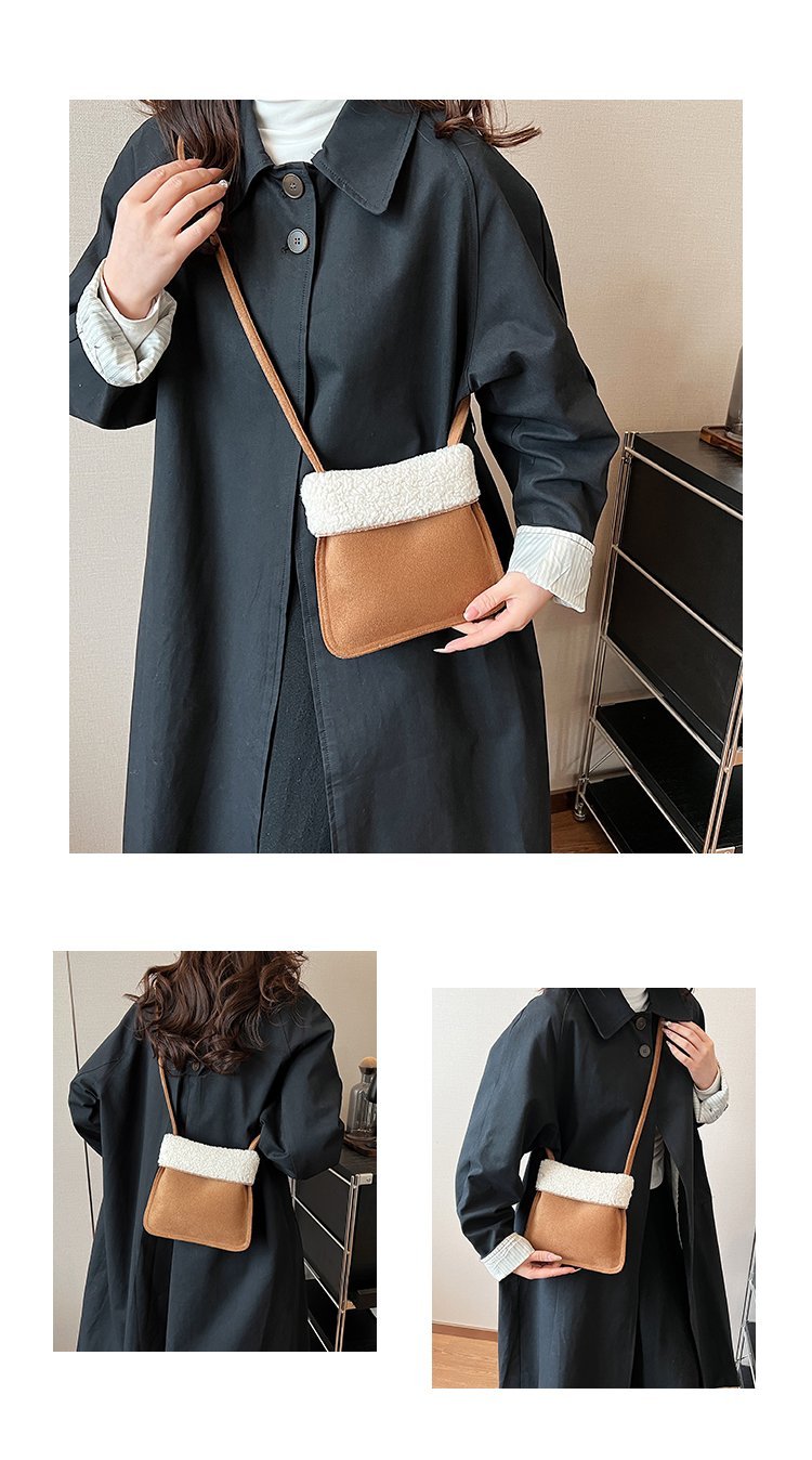 Sac cabas femme en gros pour détaillants de mode – SS-85029 — 10